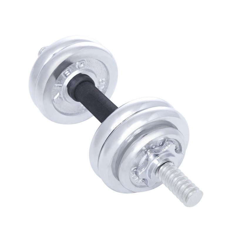 Cheap Dumbbell Abu Dhabi