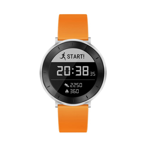 Activity Trackers Online Distributor Middle East
