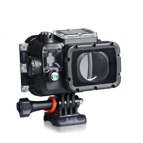 AEE Magicam Action Camera Price in UAE