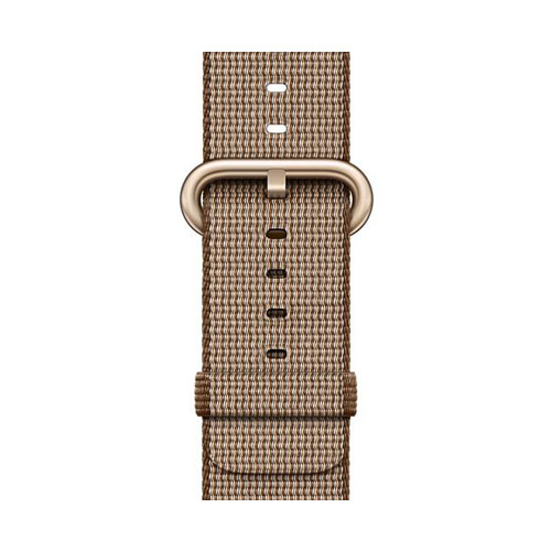 Apple Watch 2016 Model Price UAE 