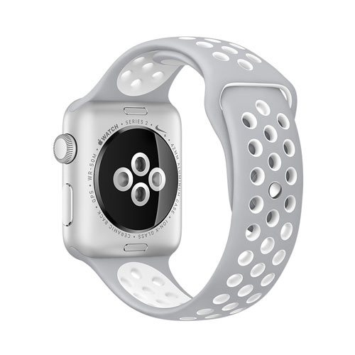 Apple Watch Nike Price Uae 