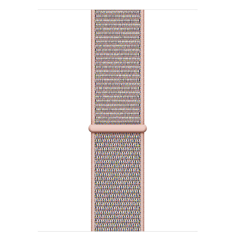 Mu692 apple watch deals