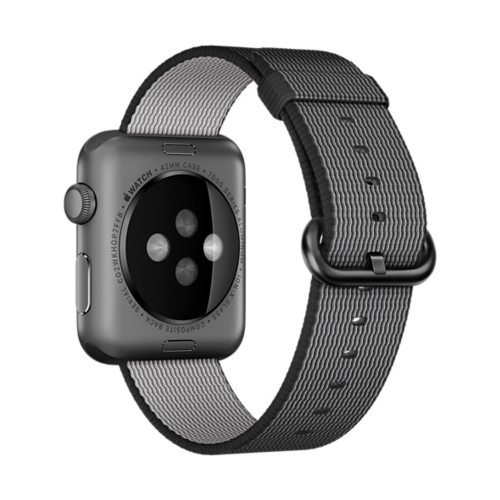 Apple Watch Sport Buy in Abu Dhabi