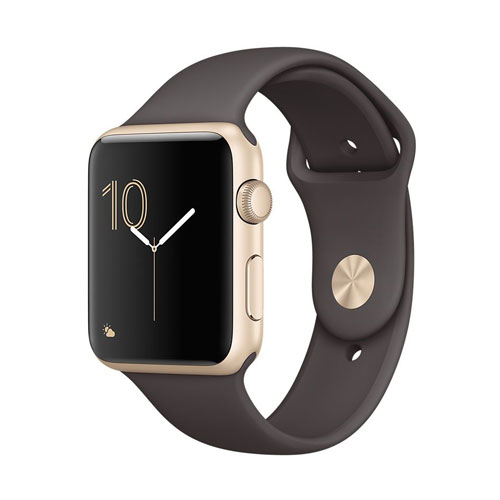 Apple Watches 2016 Series 2 Distributor Dubai 