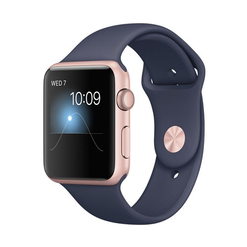 Apple Watches Dubai 