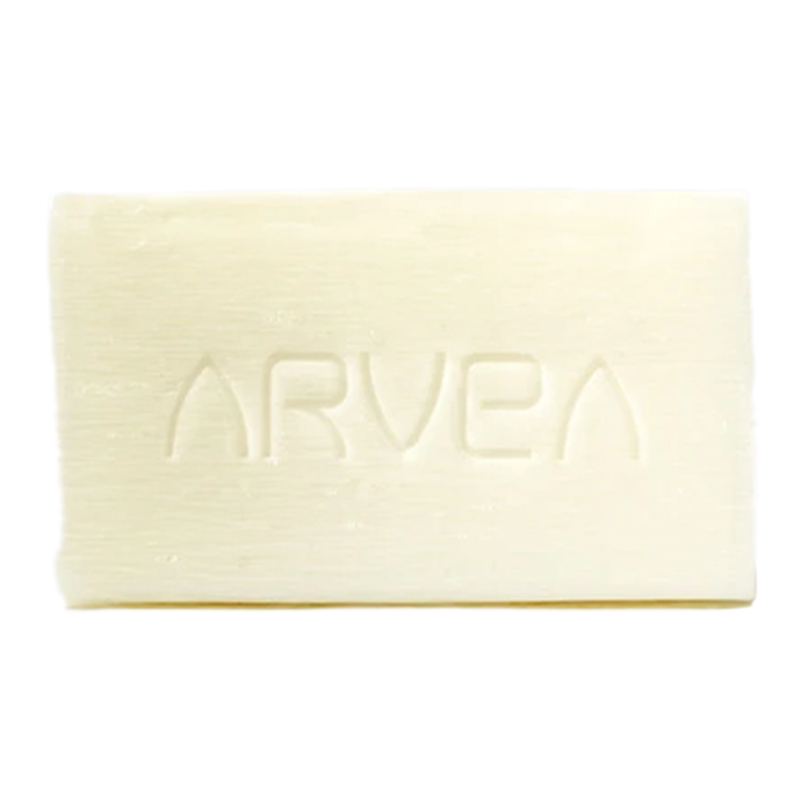 Arvea Argan Soap 100 G