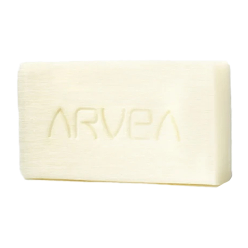 Arvea Argan Soap 100 G Best Price in Dubai