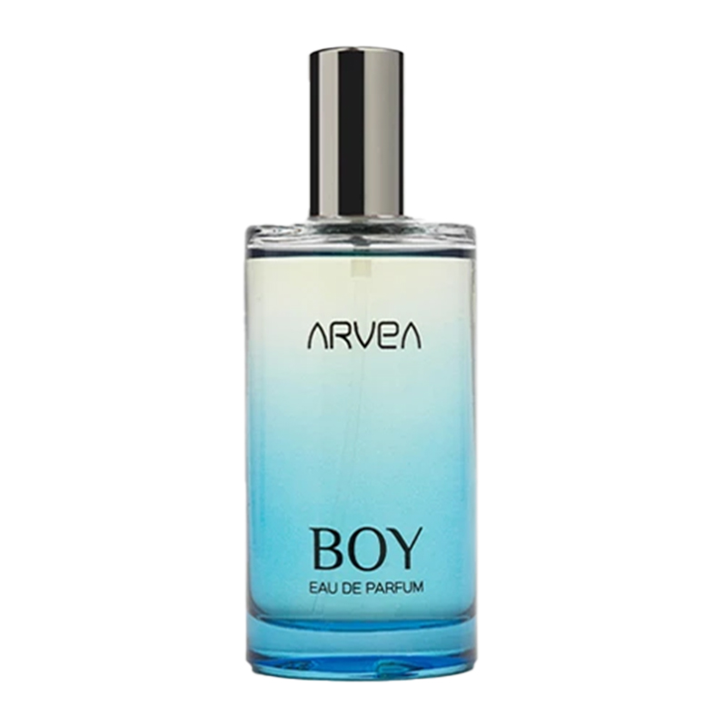 Arvea Boy Perfume 50ml