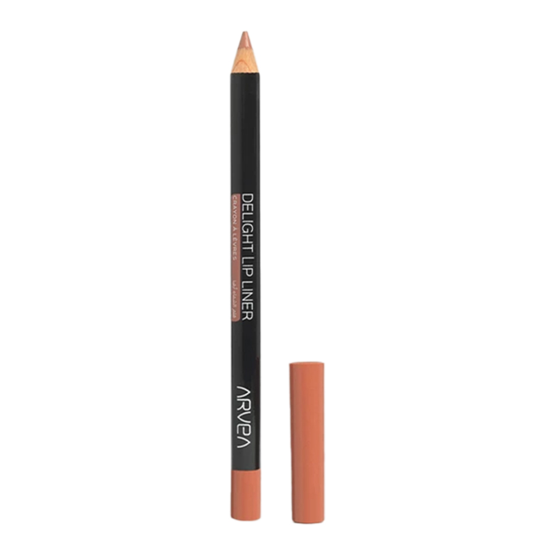 Arvea Delight Lip Liner N 1 Best Price in Dubai