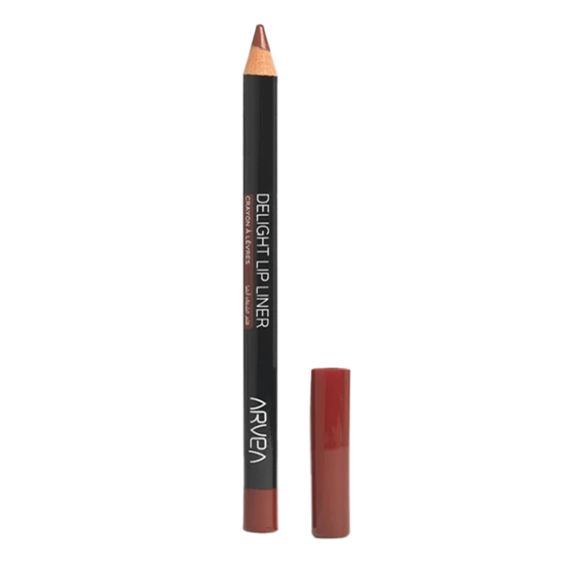 Arvea Delight Lip Liner N 5 Best Price in Dubai