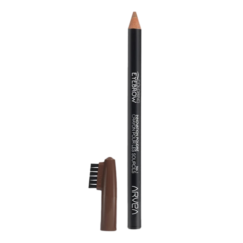 Arvea Eyebrow Pencil N1 Best Price in Dubai