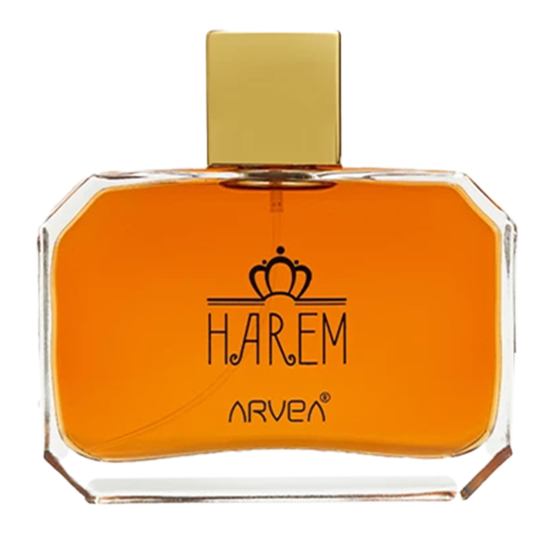 Arvea Harem Perfume 100 ml