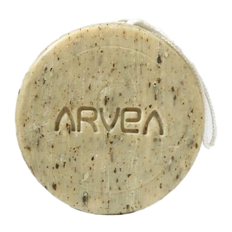 Arvea Miracle Soap 100 G