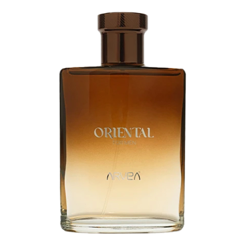 Arvea Oriental For Men Perfume 100 ml