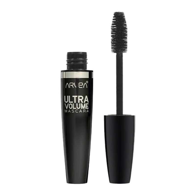 Arvea Ultra Volume Mascara Best Price in Dubai