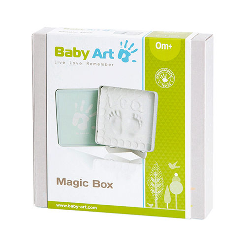 Baby Art Magic Box Ocean Best Price in UAE
