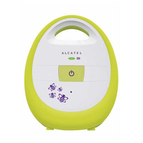 Buy Baby Monitoring Systems in UAE