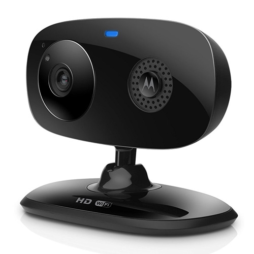 Baby Security Camera Price 