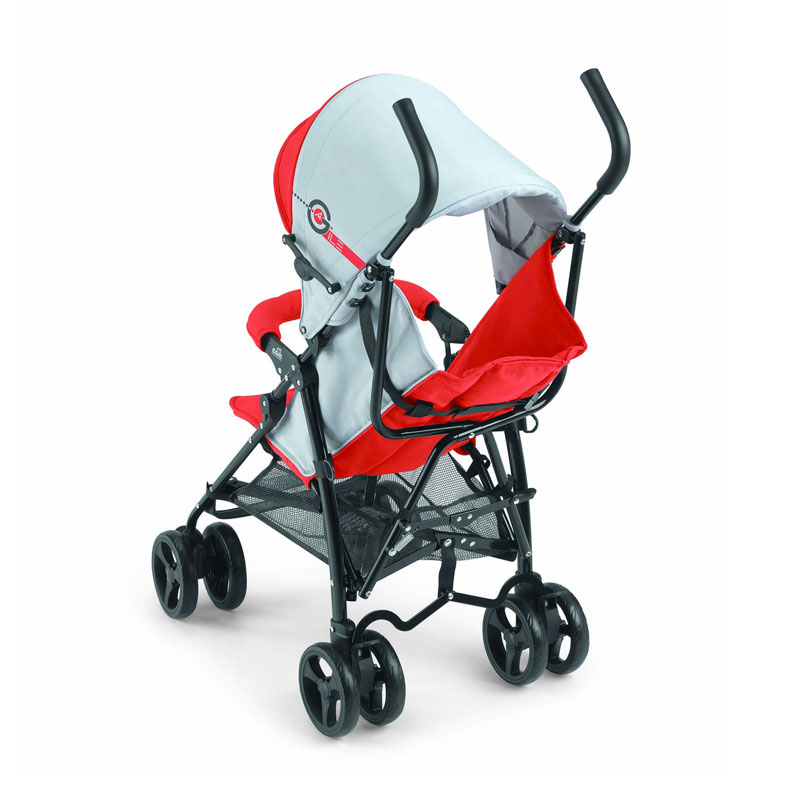 Baby Strollers