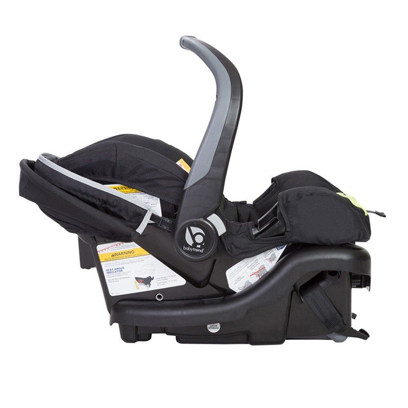 Baby Trend Ally 35 Infant Car Seat Best Price in UAE