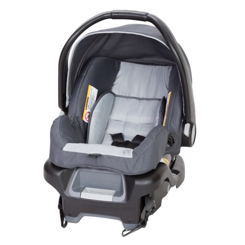 Baby Trend Ally 35 Infant Car Seat Best Price in UAE