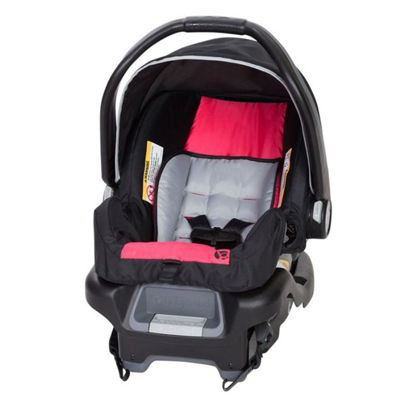 Baby Trend Ally 35 Infant Car Seat Best Price in UAE