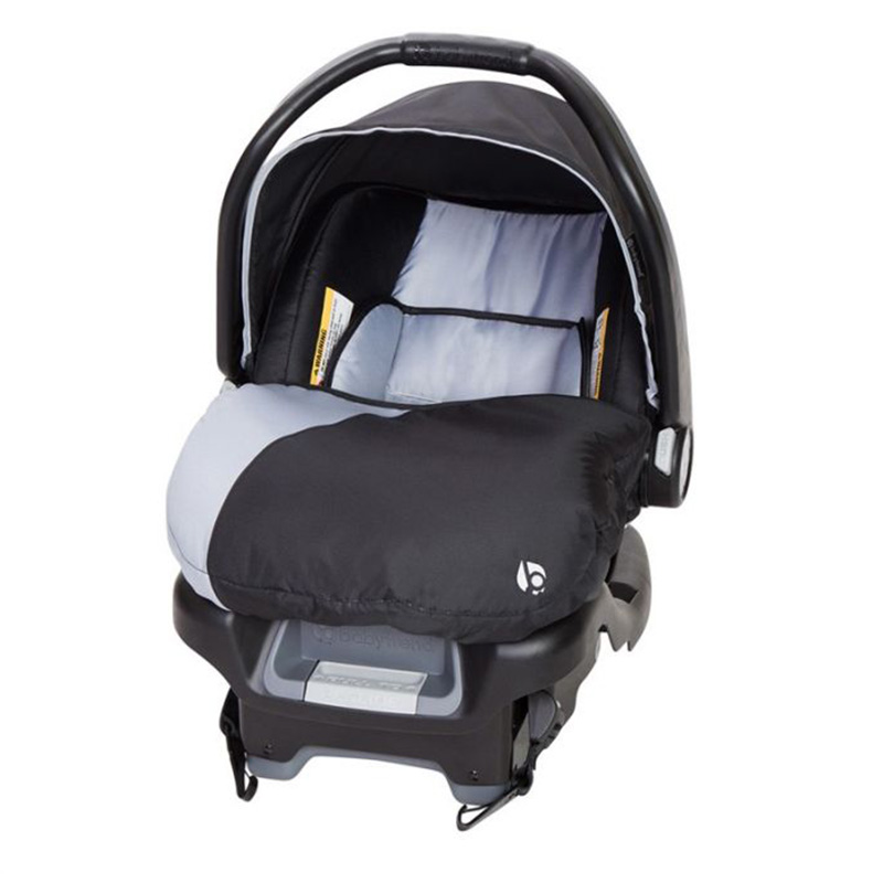 Baby Trend Ally 35 Infant Car Seat Best Price in UAE