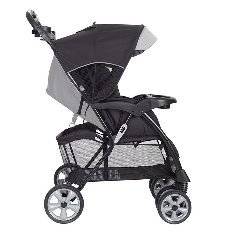 Baby Trend Boardwalk Travel System - Porter Best Price in UAE