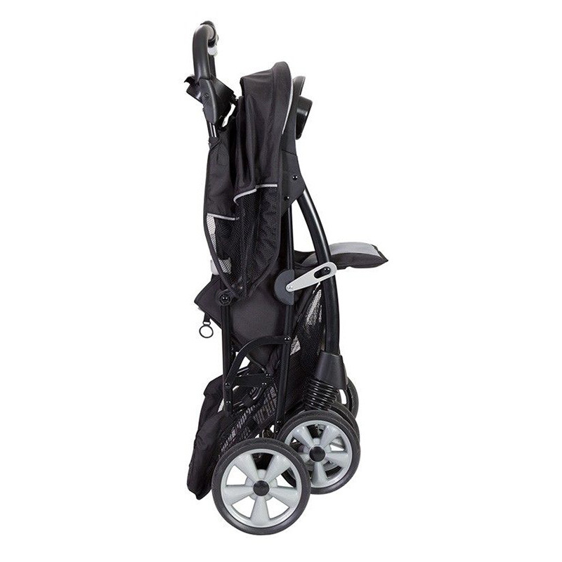 Baby Trend Boardwalk Travel System - Porter Best Price in UAE