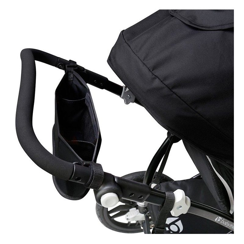 Baby Trend Bolt Performance Snap Tech Travel System Best Price in UAE