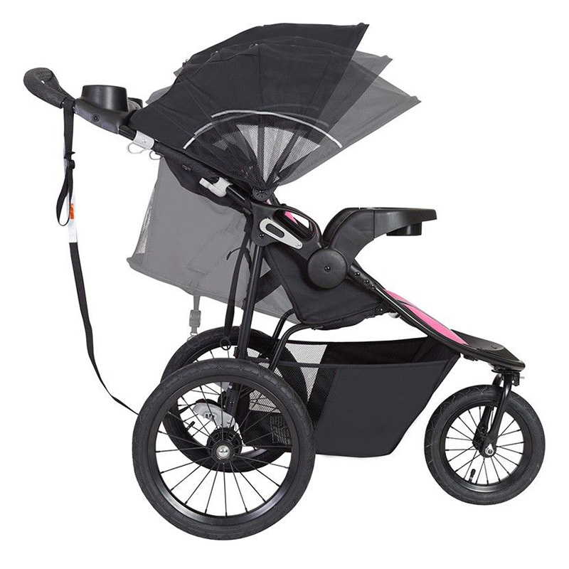 Baby Trend Cityscape Jogger Travel System Best Price in UAE