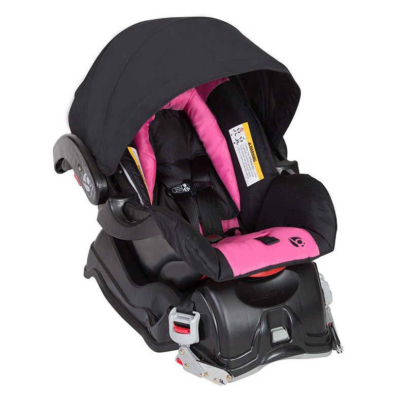 Baby Trend Cityscape Jogger Travel System Best Price in UAE