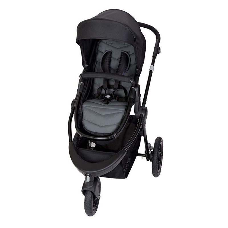 3 wheel stroller store canada