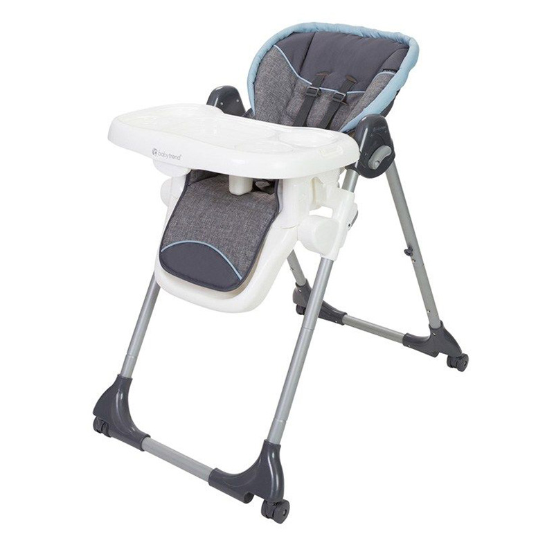 Baby Trend Dine Time 3-in-1 High Chair Best Price in UAE