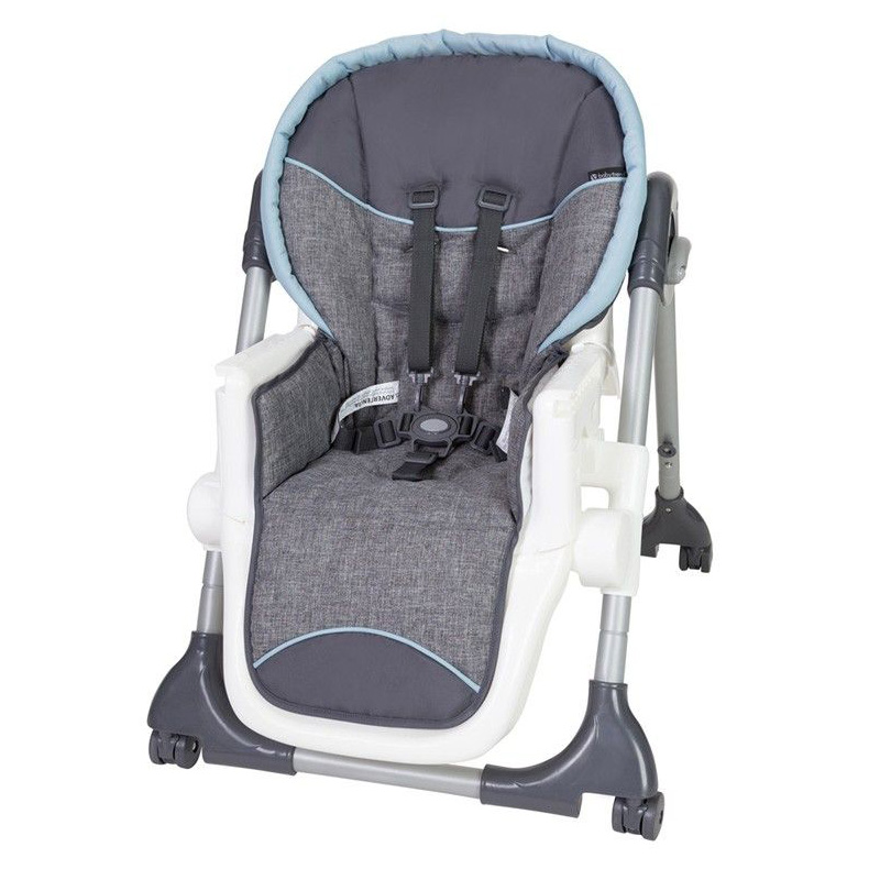 Baby Trend Dine Time 3-in-1 High Chair Best Price in UAE