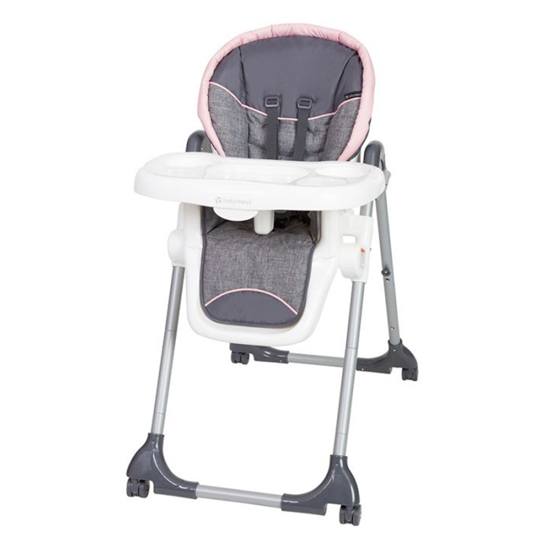 Baby Trend Dine Time 3-in-1 High Chair Best Price in UAE