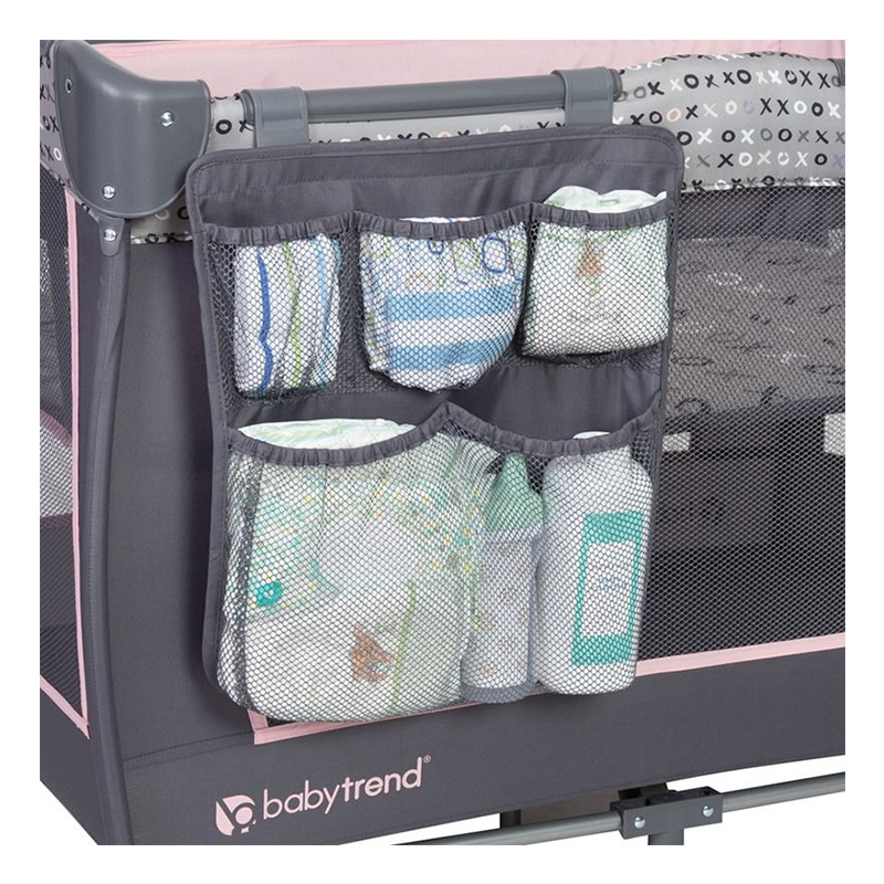 Baby Trend E Nursery Center Best Price in UAE