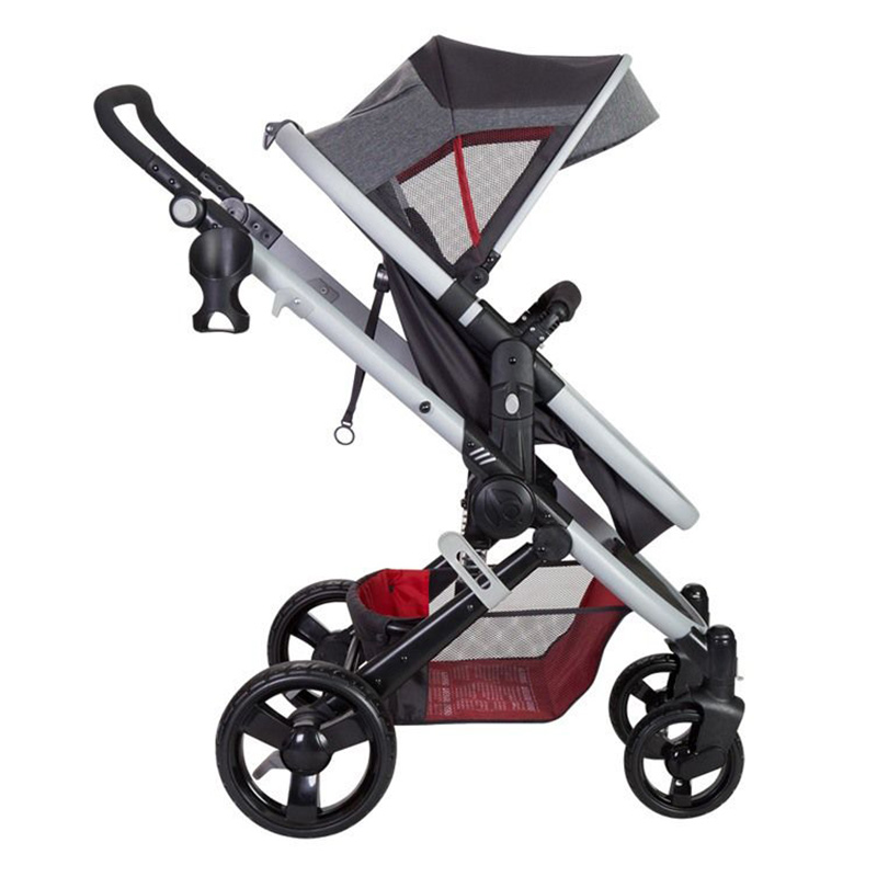 Baby Trend Espy 35 Travel System Best Price in UAE