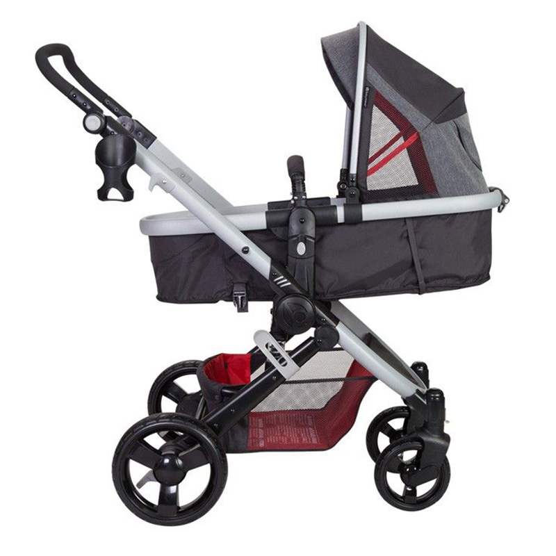 Baby Trend Espy 35 Travel System Best Price in UAE