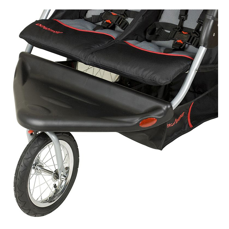 Baby Trend Expedition Double Jogger Best Price in UAE