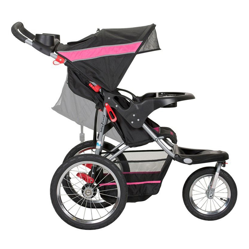 Baby Trend Expedition Jogger Best Price in UAE