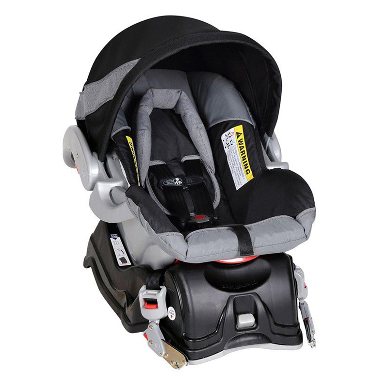 Baby Trend Expedition Travel System Best Price in UAE