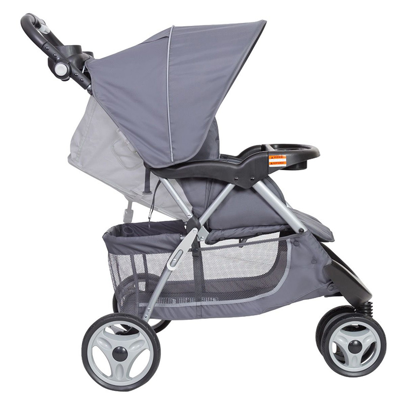 Baby Trend EZ Ride 35 Travel System Best Price in UAE