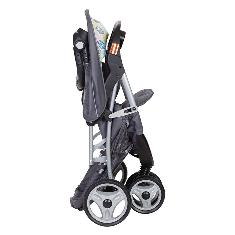 Baby Trend EZ Ride 35 Travel System Best Price in UAE