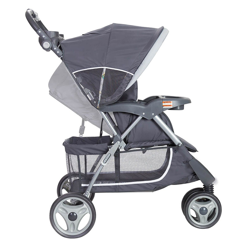 Baby Trend EZ Ride5 Stroller - Tanzania Best Price in UAE