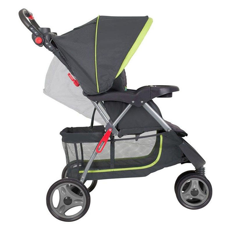 Baby Trend EZ Ride5 Travel System Best Price in UAE