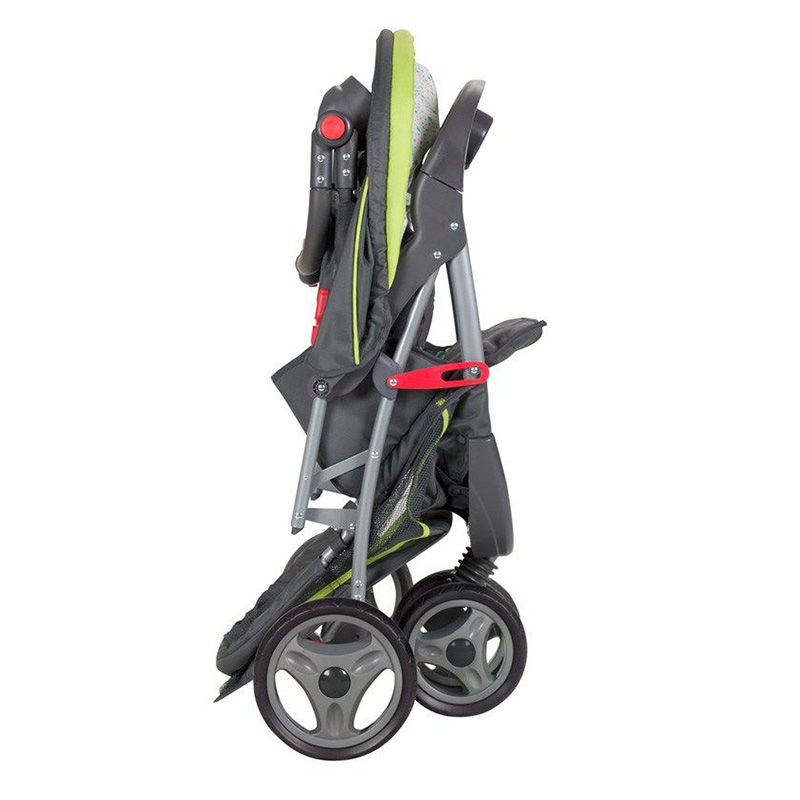 Baby Trend EZ Ride5 Travel System Best Price in UAE