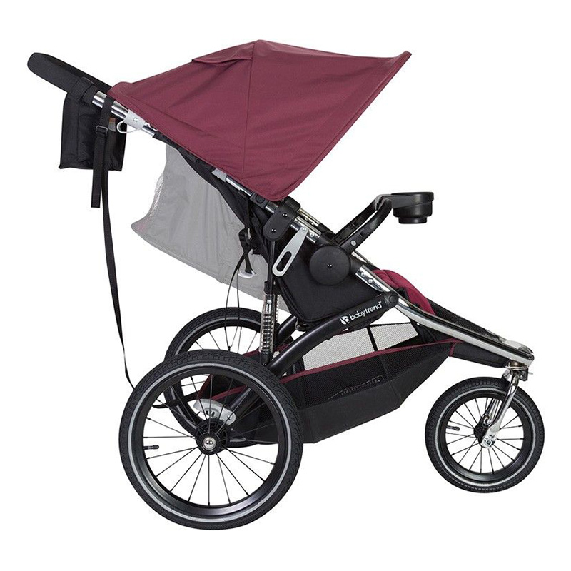 Baby Trend Falcon Jogger Best Price in UAE