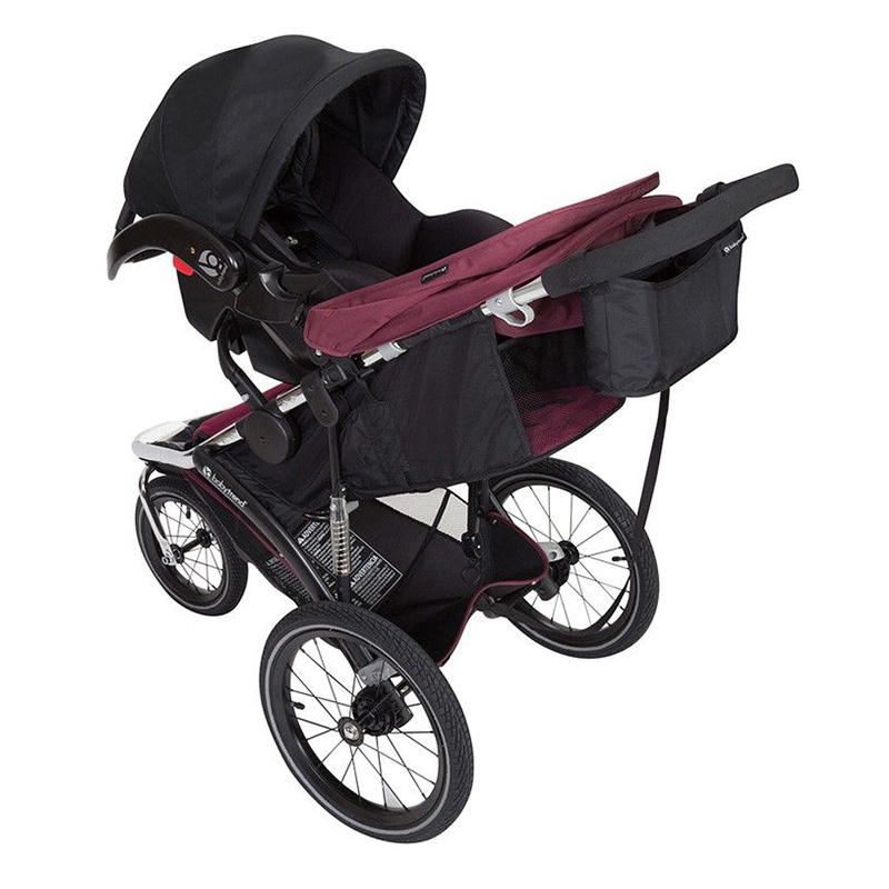 Baby Trend Falcon Jogger Best Price in UAE