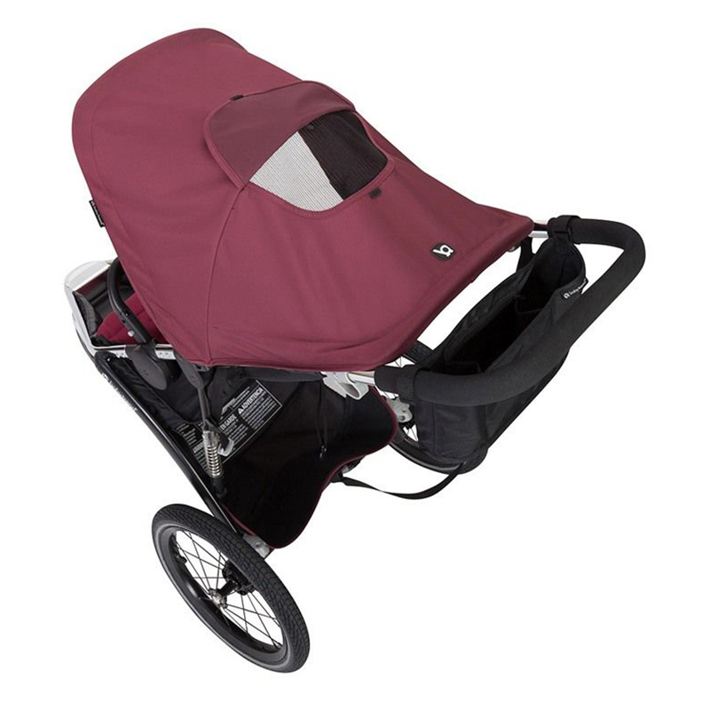 Baby Trend Falcon Jogger Best Price in UAE